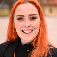 felicialiten