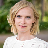 ninaliten