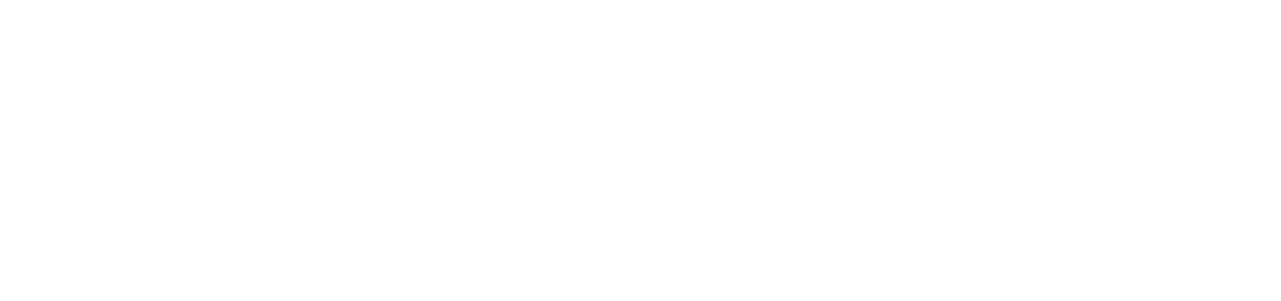 fortsatt framåt pol maj höger om VIT